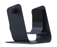 WANBO Mozart Series Gimbal Stand - 1480072 - zdjęcie 2